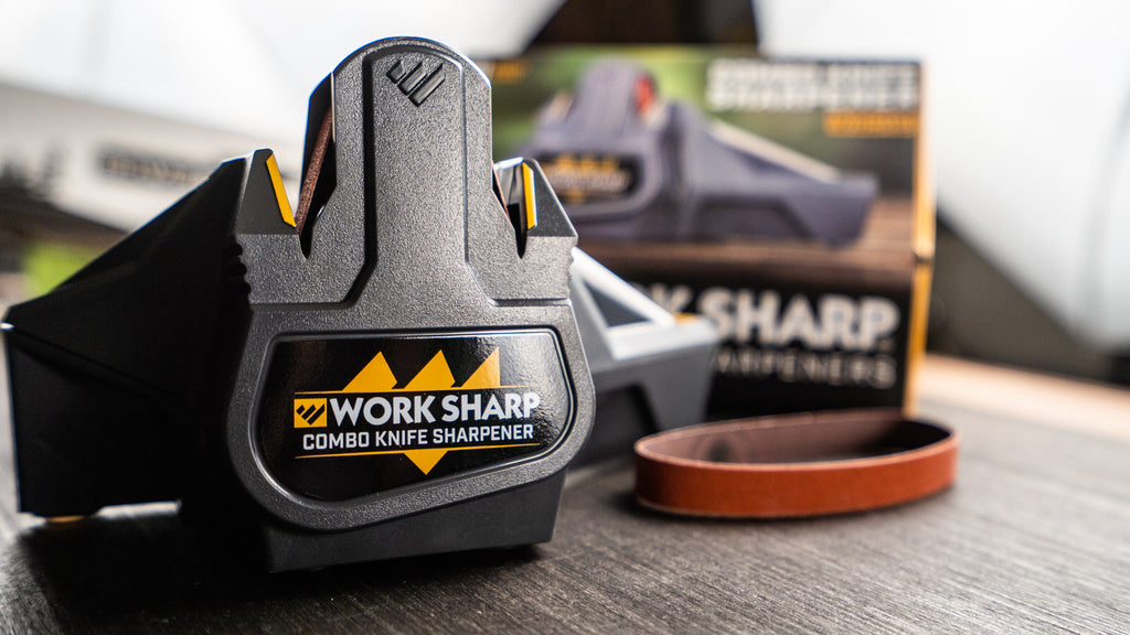 September 2019 Full Draw Box