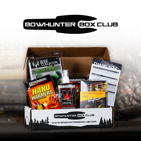 Gift 6 Month Subscription