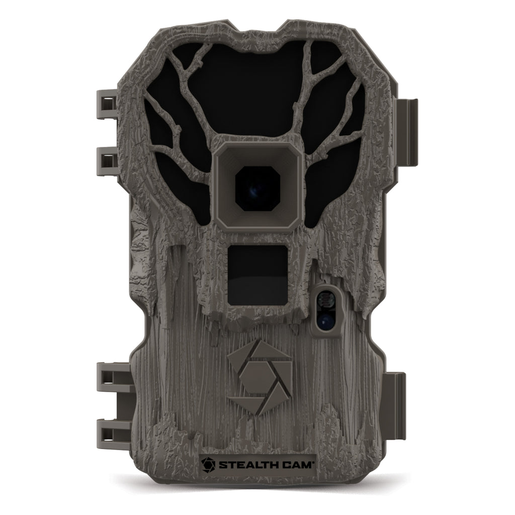 Stealth Cam PXP24-NGK