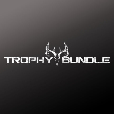 GIFT TROPHY BUNDLE