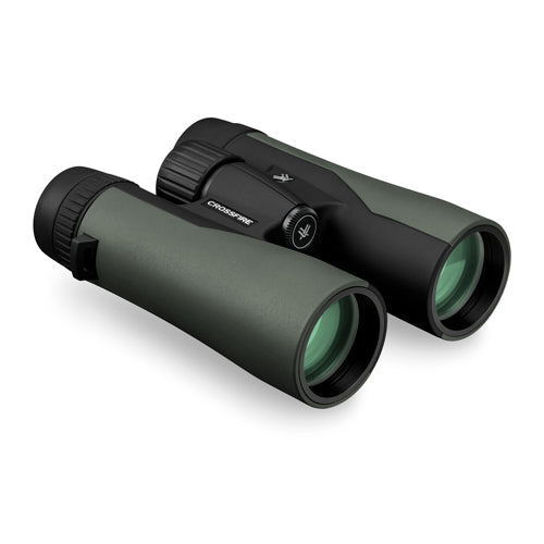 Vortex Crossfire 10x42 Binoculars