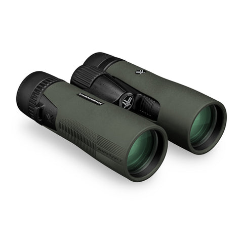 Vortex Diamondback 10x42 Binoculars