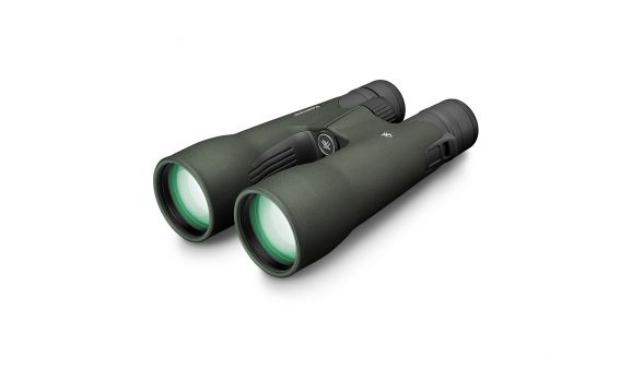 RAZOR® UHD 18X56 Binoculars