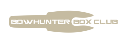 Bowhunter Box Club