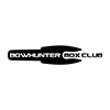 Bowhunter Box Club logo